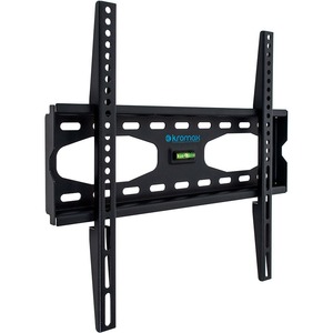 Кронштейн фиксированный Kromax STAR-33 grey titan
