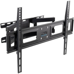 Кронштейн наклонно-поворотный Tuarex ALTA-605 black