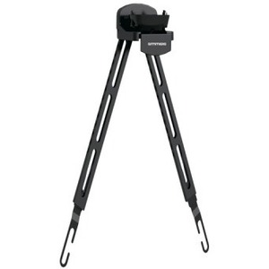 Аксессуар для кронштейна Arm Media G-BOX-02 black