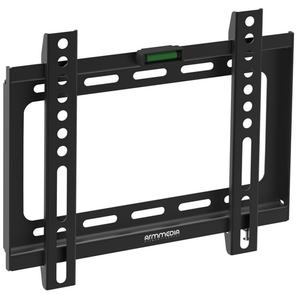 Кронштейн фиксированный Arm Media STEEL-5 black