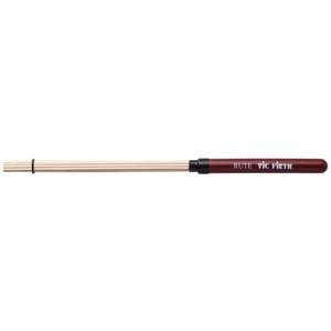 Палочки для барабана VIC FIRTH RUTE