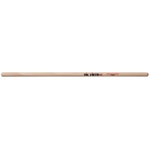 Палочки для барабана VIC FIRTH TMB1