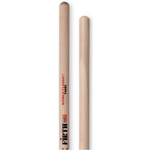 Палочки для барабана VIC FIRTH TMB1