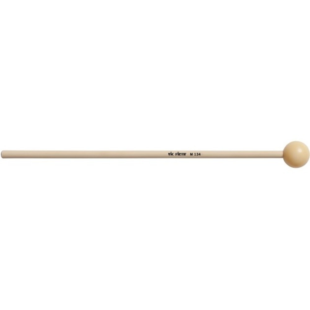 Палочки для ксилофона VIC FIRTH M134