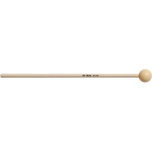 Палочки для ксилофона VIC FIRTH M134