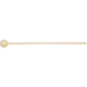 Палочки для ксилофона VIC FIRTH M134