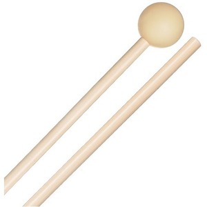 Палочки для ксилофона VIC FIRTH M134