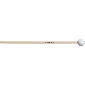 Палочки для ксилофона VIC FIRTH M137