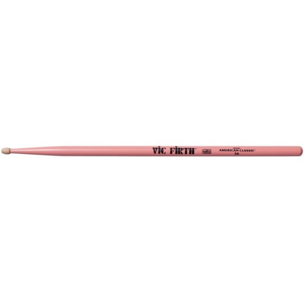 Палочки для барабана VIC FIRTH 5AP