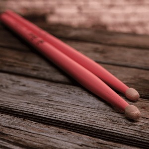 Палочки для барабана VIC FIRTH 5AP