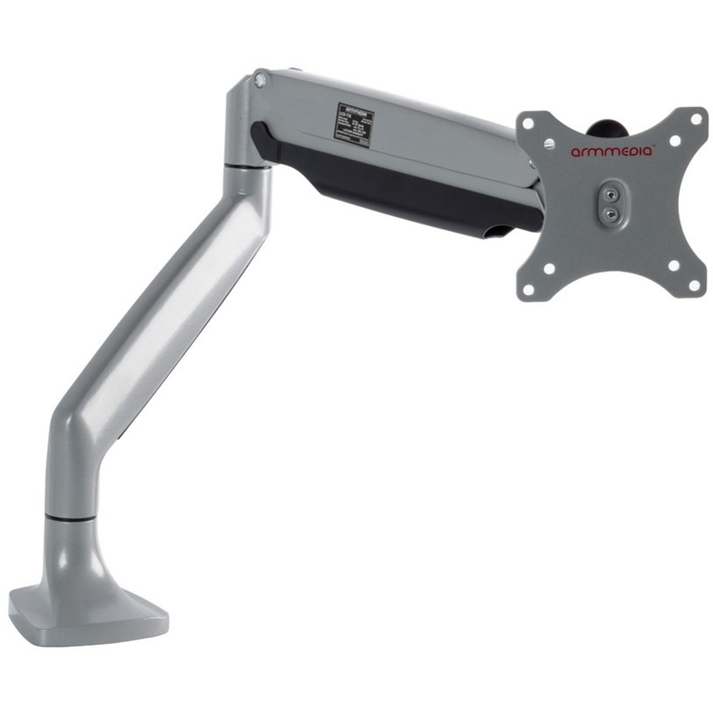 Arm media lcd t31. Arm media lcd t31. Arm media lcd-t31 silver. Крепление arm media lcd-t31. Arm media lcd-t31 silver.