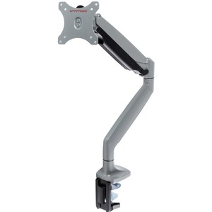 Настольный кронштейн для монитора Arm Media LCD-T31 silver