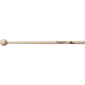 Палочки для литавр VIC FIRTH T5 WOOD