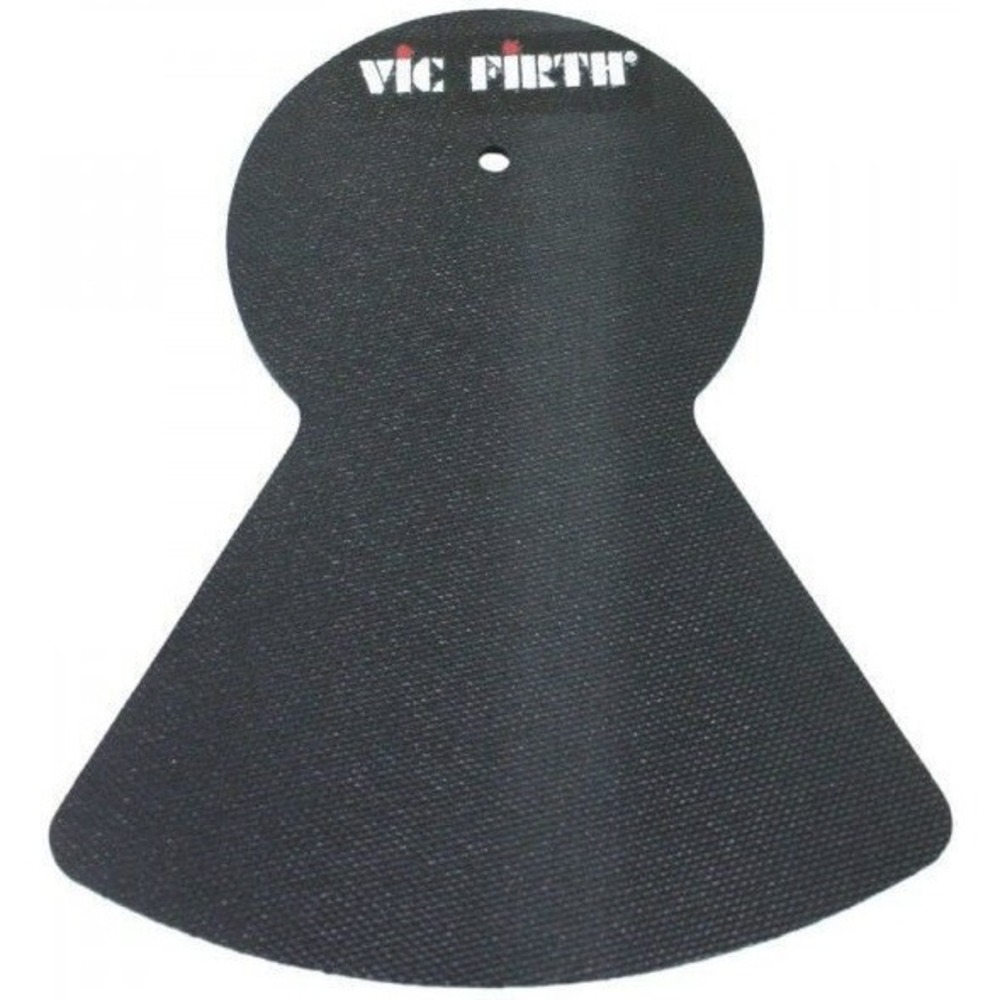 Сурдины для тарелок VIC FIRTH VICMUTE18C