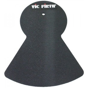 Сурдины для тарелок VIC FIRTH VICMUTE18C