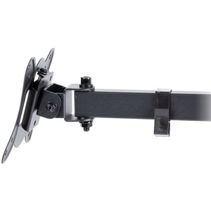 Настольный кронштейн для монитора Arm Media LCD-T11 black