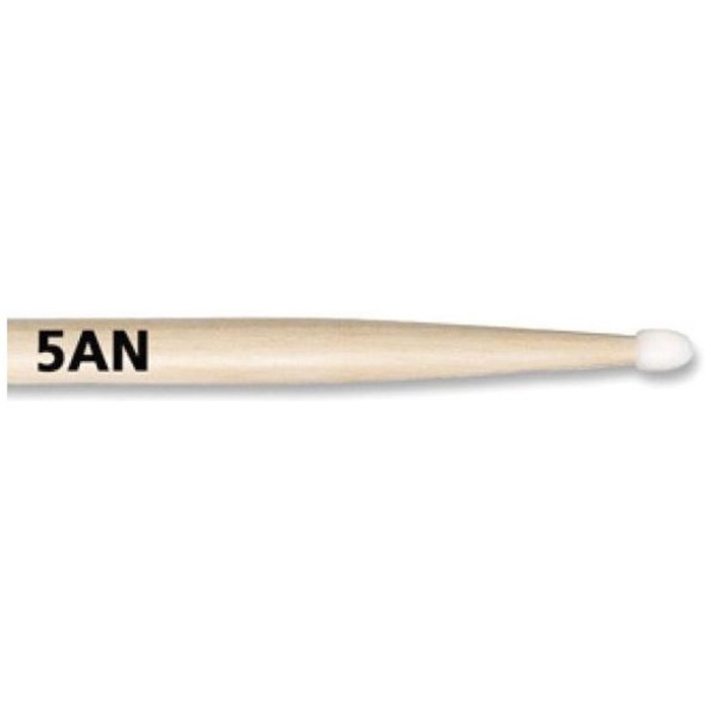 Палочки для барабана VIC FIRTH NM5AN