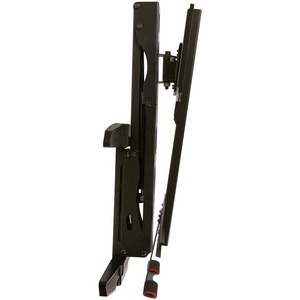 Кронштейн наклонно-поворотный Kromax ATLANTIS-99 black