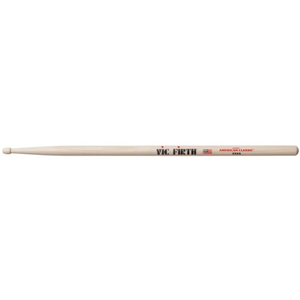 Палочки для барабана VIC FIRTH X55A