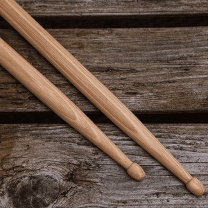 Палочки для барабана VIC FIRTH X55A