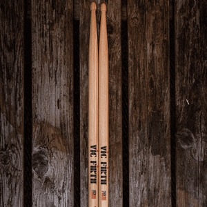 Палочки для барабана VIC FIRTH X55A