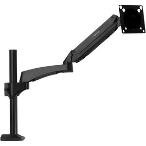 Кронштейн настольный для мониторов Kromax OFFICE-11 black