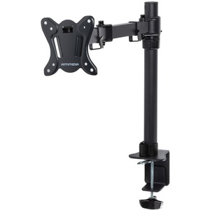 Настольный кронштейн для монитора Arm Media LCD-T12 black