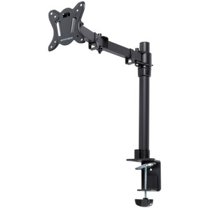 Настольный кронштейн для монитора Arm Media LCD-T12 black