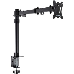 Настольный кронштейн для монитора Arm Media LCD-T12 black