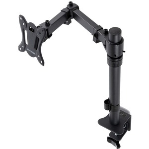 Настольный кронштейн для монитора Arm Media LCD-T12 black