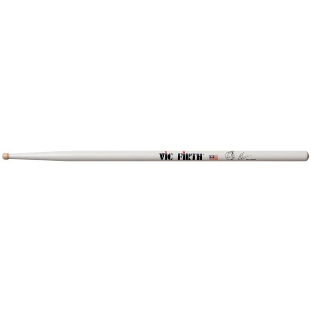 Палочки для барабана VIC FIRTH SMT