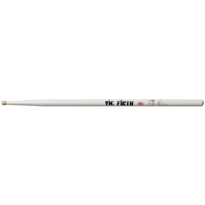 Палочки для барабана VIC FIRTH SMT