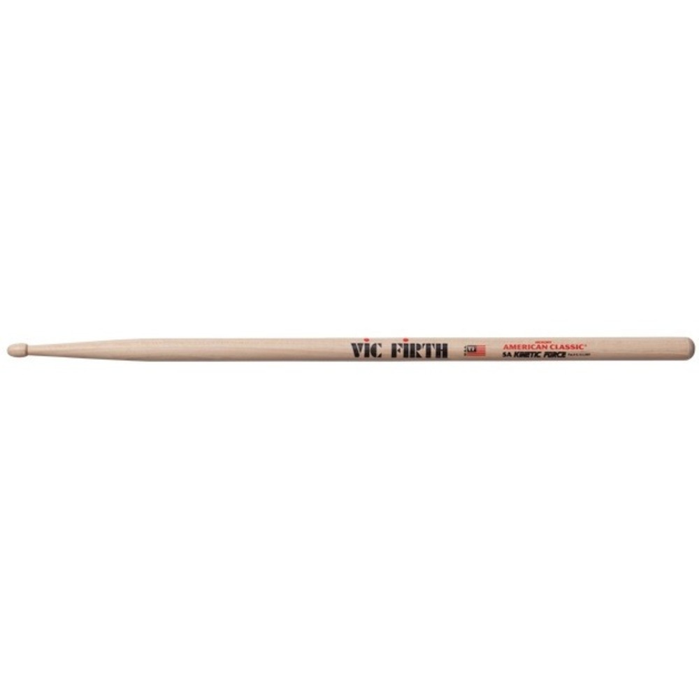 Палочки для барабана VIC FIRTH 5AKF
