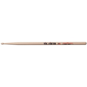Палочки для барабана VIC FIRTH 5AKF
