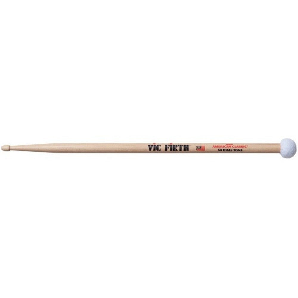 Палочки для барабана VIC FIRTH 5ADT