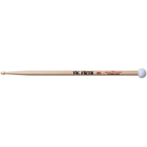 Палочки для барабана VIC FIRTH 5ADT