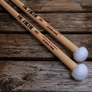 Палочки для барабана VIC FIRTH 5ADT