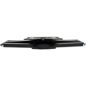 Кронштейн наклонно-поворотный Kromax OPTIMA-407 grey titan