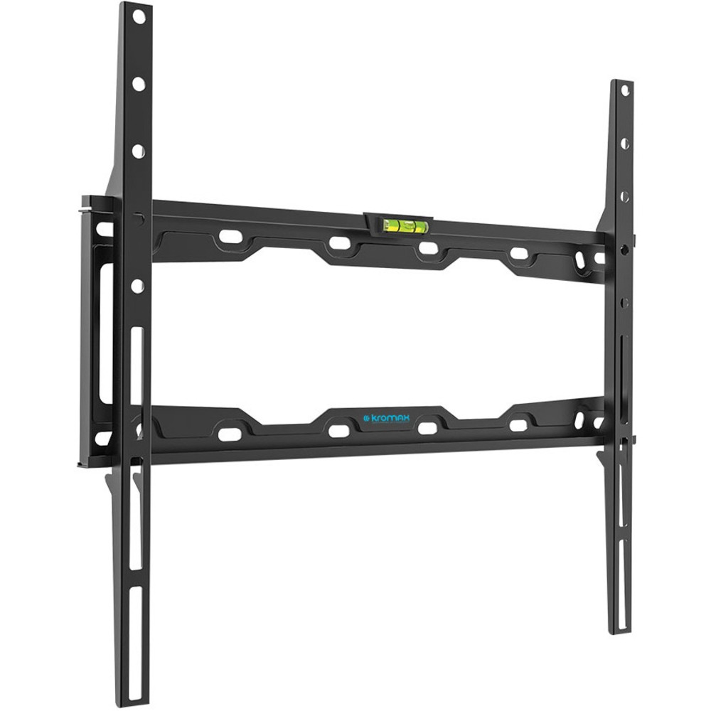 Кронштейн фиксированный Kromax ELEMENT-3 black