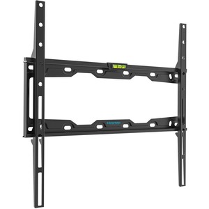 Кронштейн фиксированный Kromax ELEMENT-3 black
