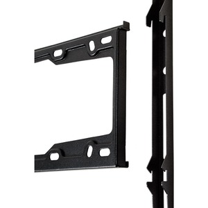 Кронштейн фиксированный Kromax ELEMENT-3 black
