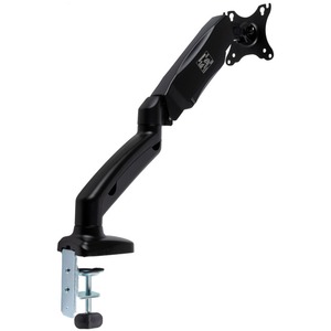 Настольный кронштейн для монитора Arm Media LCD-T21 black