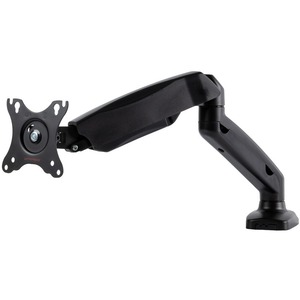 Настольный кронштейн для монитора Arm Media LCD-T21 black