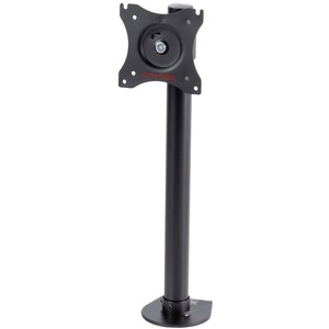 Настольный кронштейн для монитора Arm Media LCD-T41 black