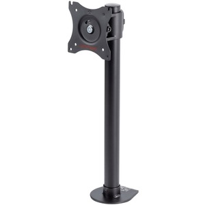 Настольный кронштейн для монитора Arm Media LCD-T41 black