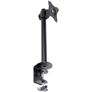 Настольный кронштейн для монитора Arm Media LCD-T41 black