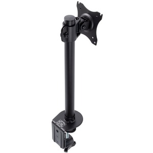 Настольный кронштейн для монитора Arm Media LCD-T41 black