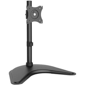Настольный кронштейн для монитора Arm Media LCD-T51 black