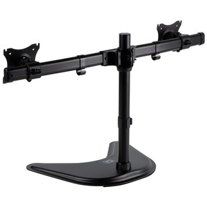 Настольный кронштейн для мониторов Arm Media LCD-T52 black