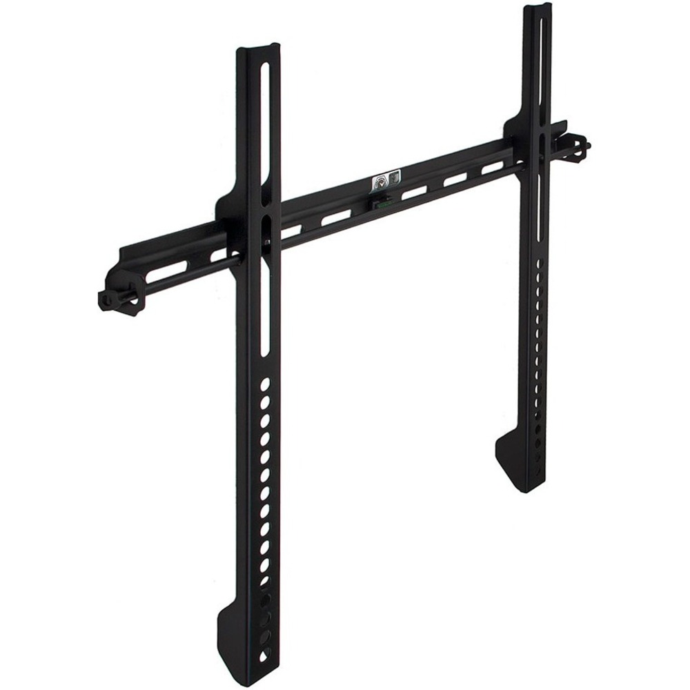 Кронштейн фиксированный Kromax VEGA-11 black